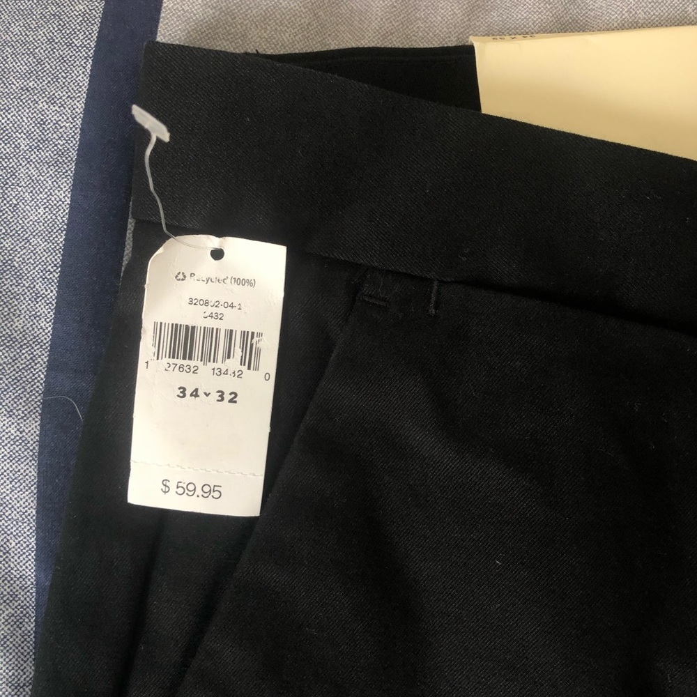Gap slim pants - Picture 3 of 3